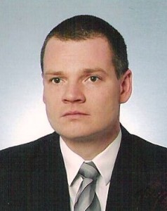 Krzysztof Tomasz Kołaczyński