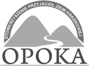 OPOKA Kraśnik