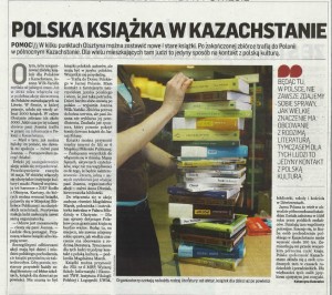 gazeta-olsztynska_artykul-z-20-05-2016-r-ksiazka-dla-rodaka