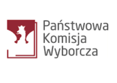 WYKAZ PODPISÓW Udzielam poparcia kandydatowi na Prezydenta Rzeczypospolitej Polskiej Markowi Marianowi Woch w wyborach zarządzonych na 28 czerwca 2020 r.