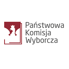 WYKAZ PODPISÓW Udzielam poparcia kandydatowi na Prezydenta Rzeczypospolitej Polskiej Markowi Marianowi Woch w wyborach zarządzonych na 28 czerwca 2020 r.